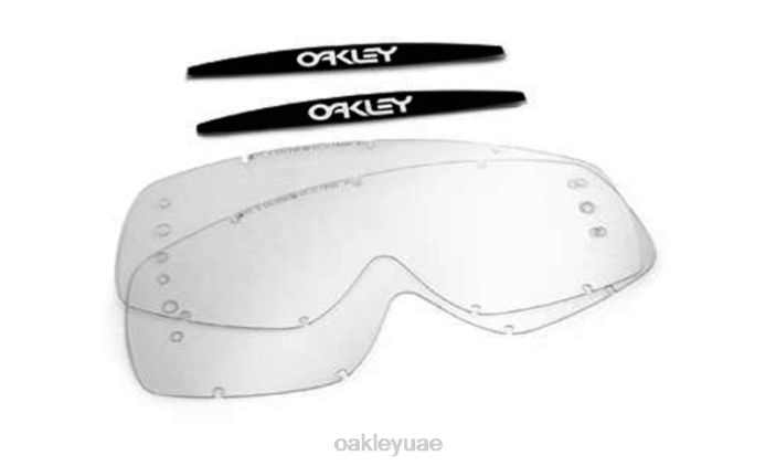 عدسة بديلة مقسمة Oakley عدسات بريزم المستقطبة للمياه الضحلة VV2P1596 نظارات  [VV2P1596] : العلامة التجارية المرغوبة Oakley UAE, Oakley sunglasses UAE:  تصميم يحركه الأداء.