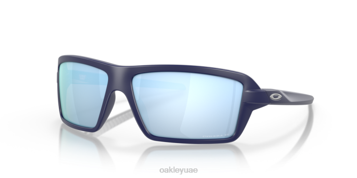 عدسة بديلة من Mayhem Pro Mx Oakley عدسات بريزم إم إكس جايد إيريديوم  VV2P2074 نظارات [VV2P2074] : العلامة التجارية المرغوبة Oakley UAE, Oakley  sunglasses UAE: تصميم يحركه الأداء.
